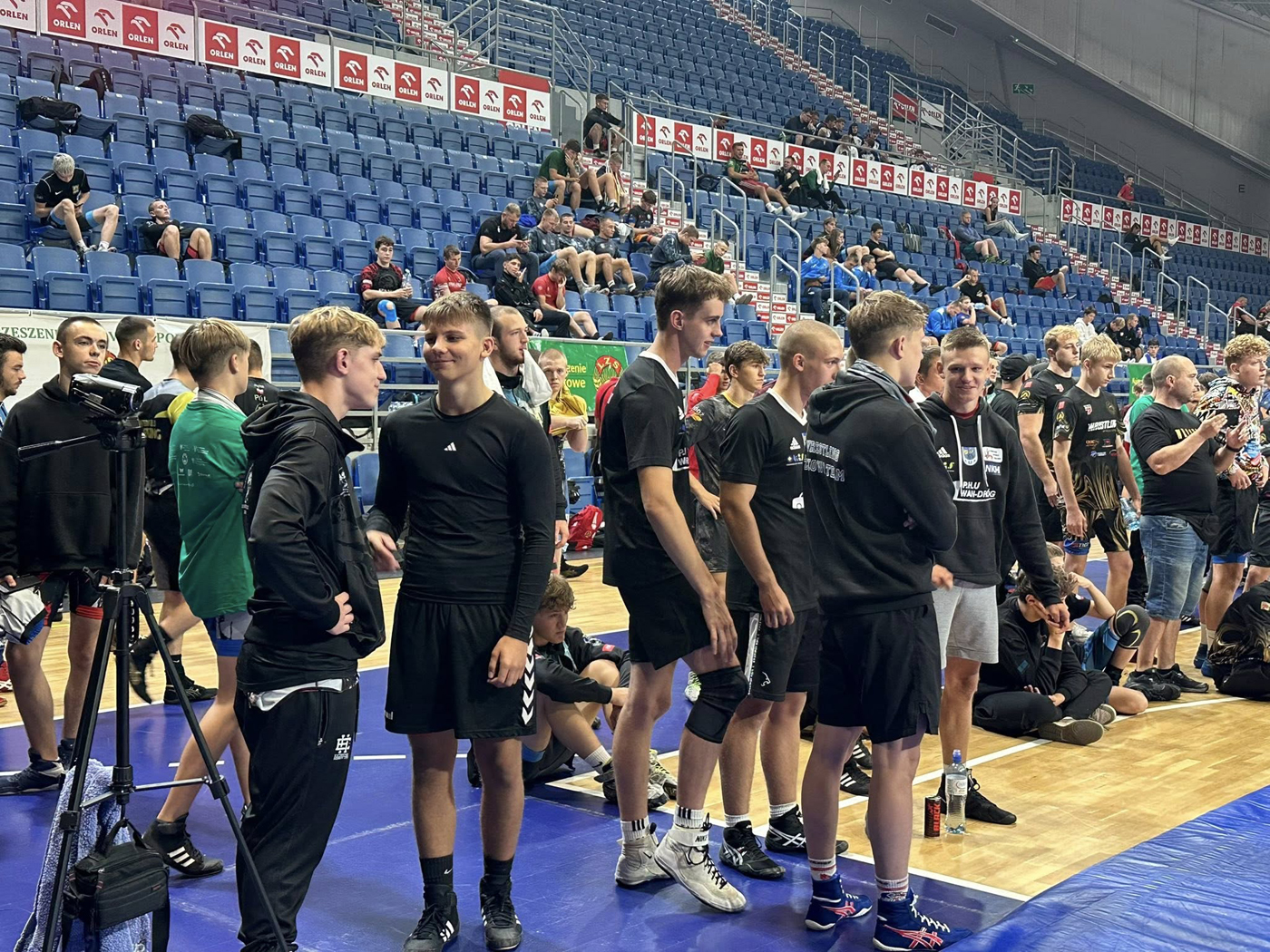 539187912 1332217965575531 8461151415573292956 n