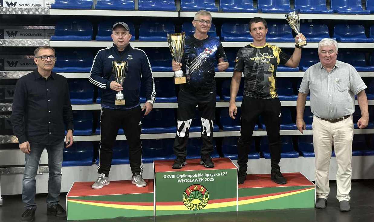 541653557 1354666646639009 277348350267788526 n