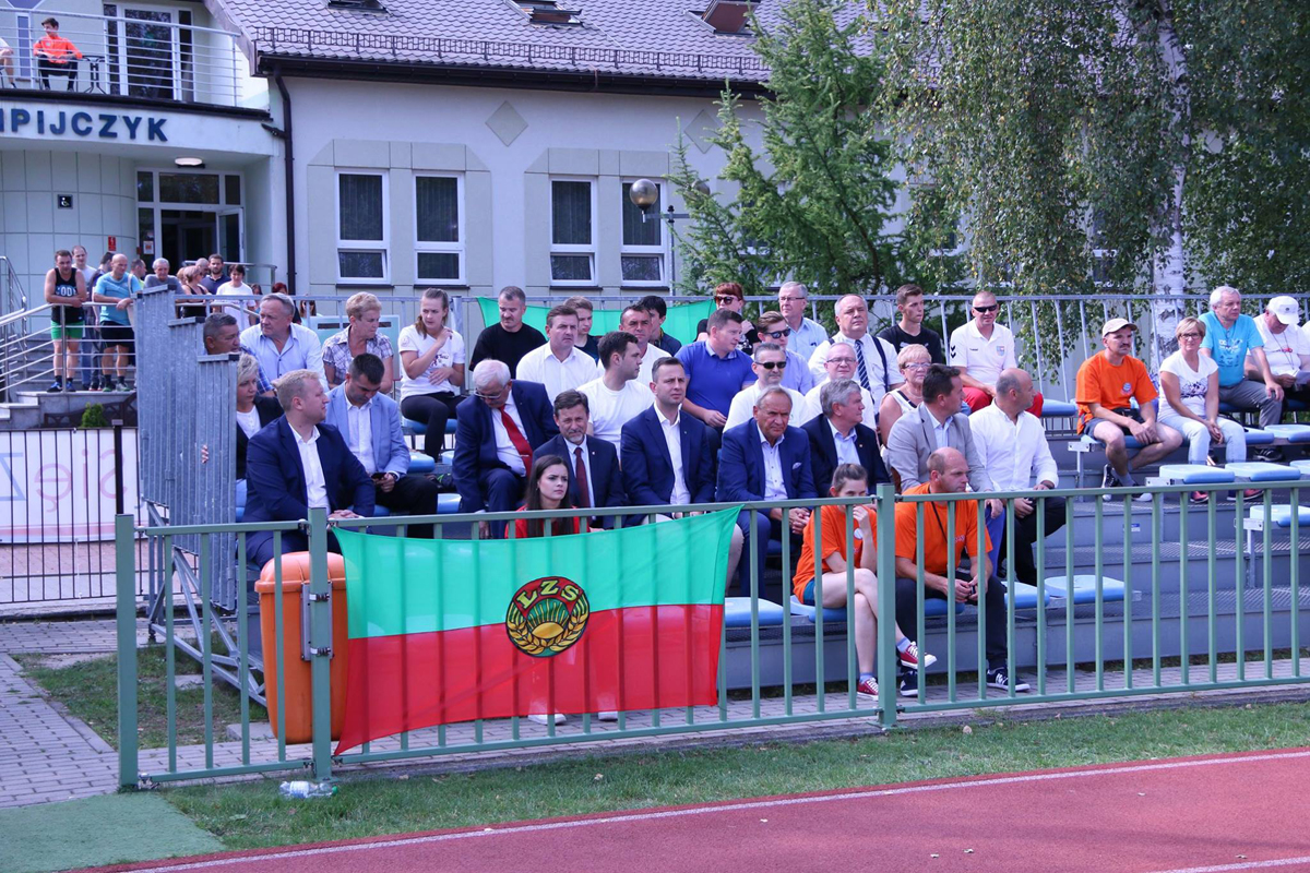 21122257 1499041743495605 7629232785704084335 o