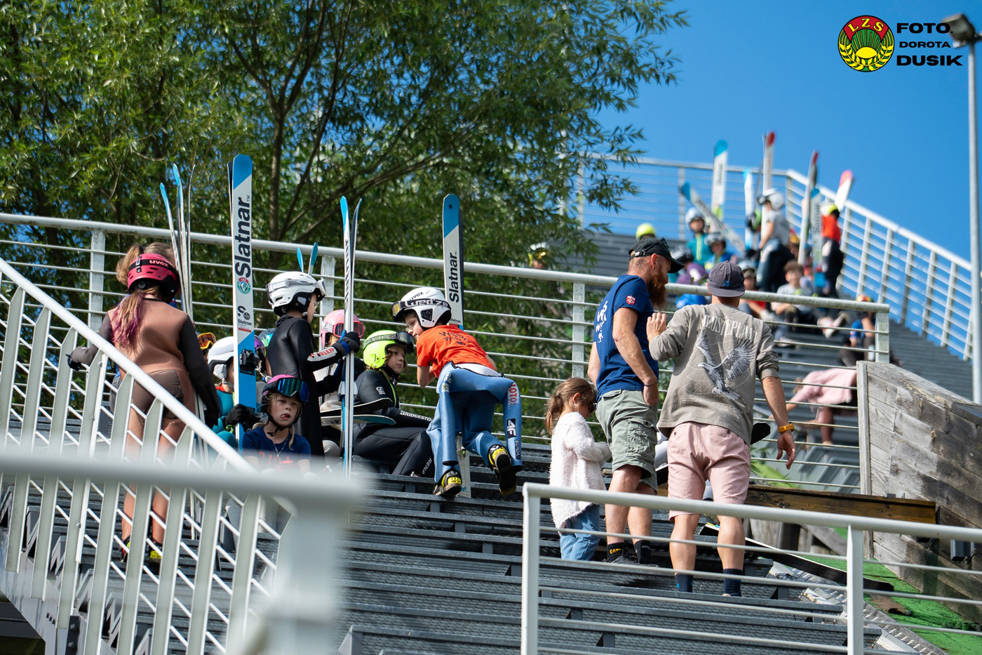 518272741 774482598253837 9017262790268500021 n