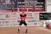 186481024 1439022873109284 3128258860099106990 n
