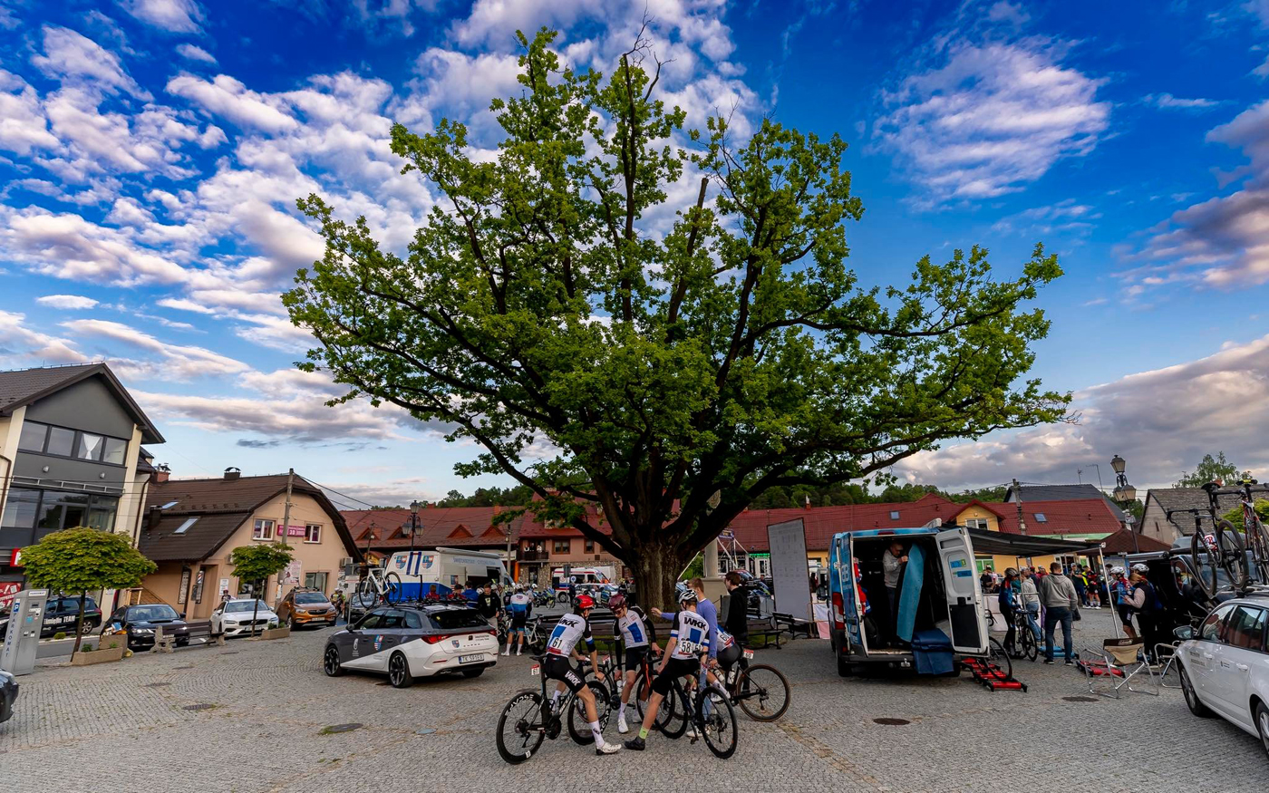 500021190 1325169485930046 8229323751220385538 n