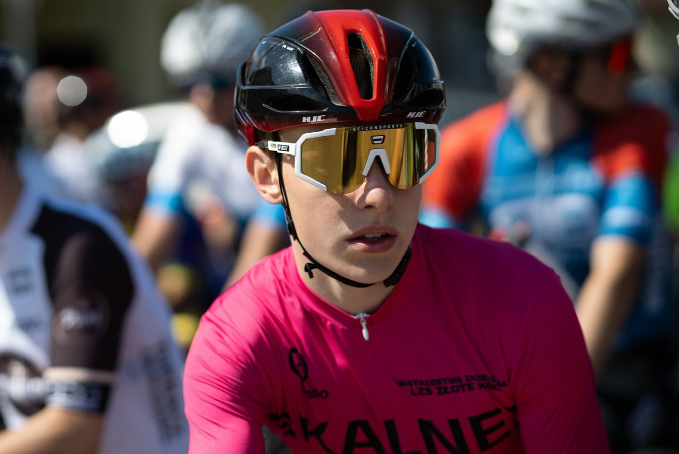 501887711 17946910574985561 1203659779938922490 n