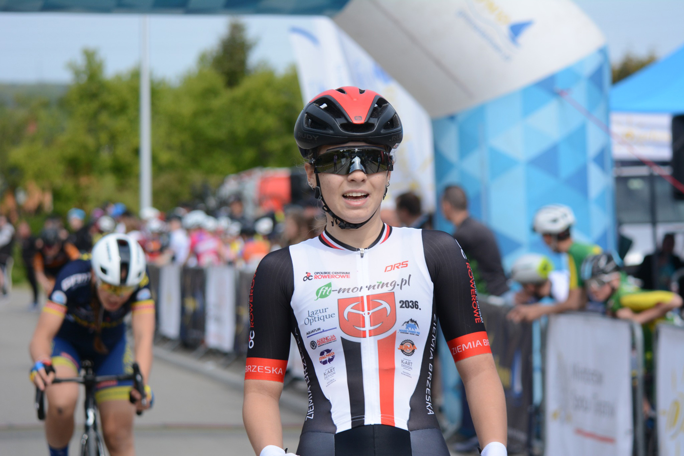 494636345 1268503825284804 7890109499450766226 n