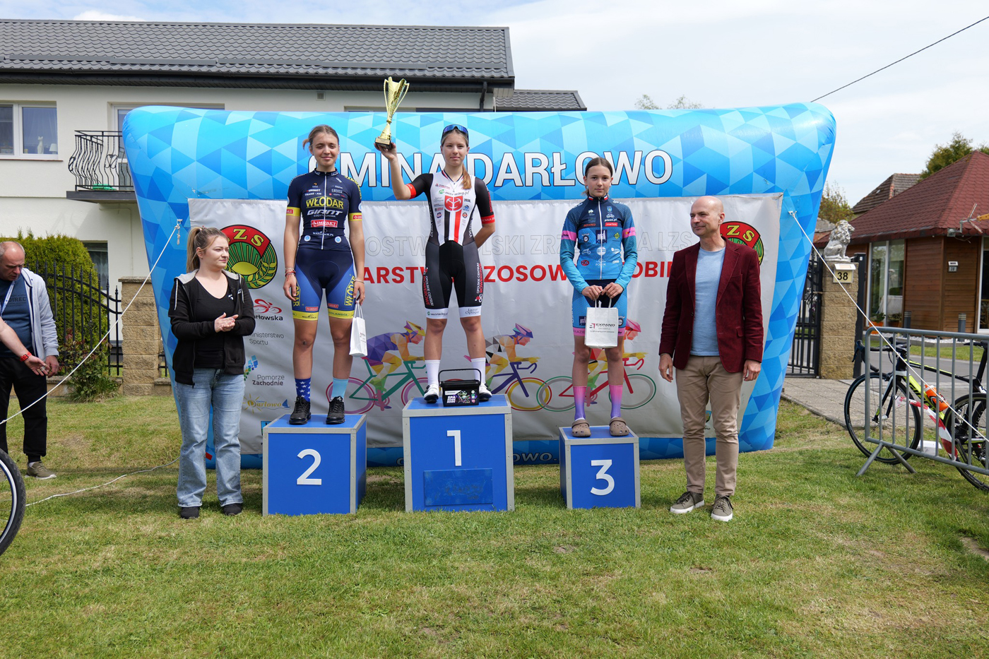 500456252 1268507508617769 2172678203940039312 n