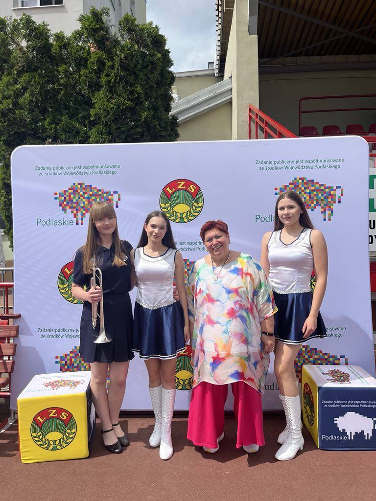 500599394 29987535910861564 7764019603712170211 n