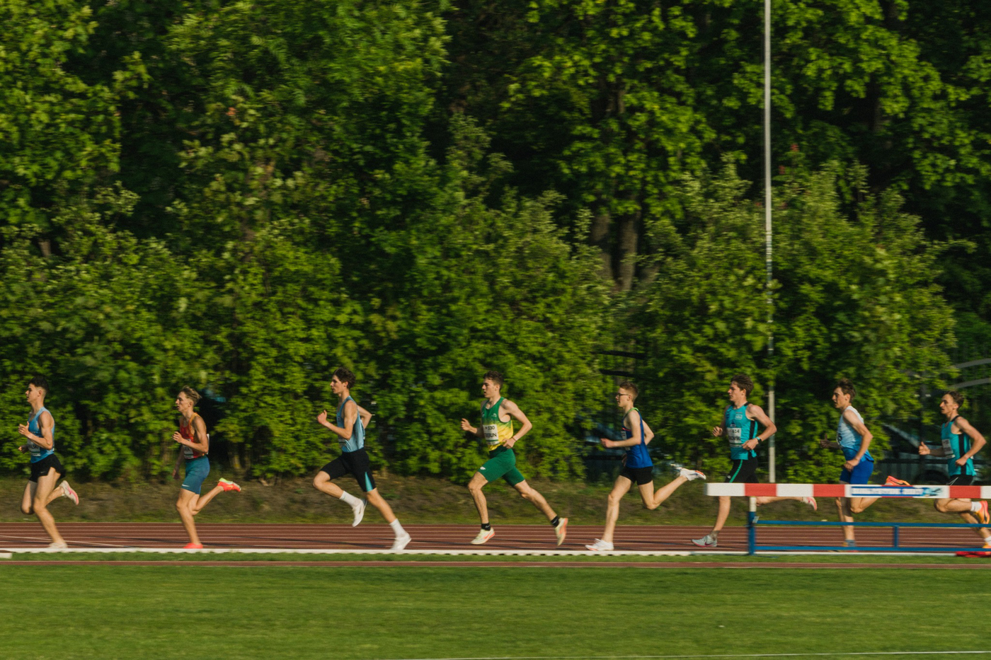 502582137 1122563096556526 5339274693628126369 n