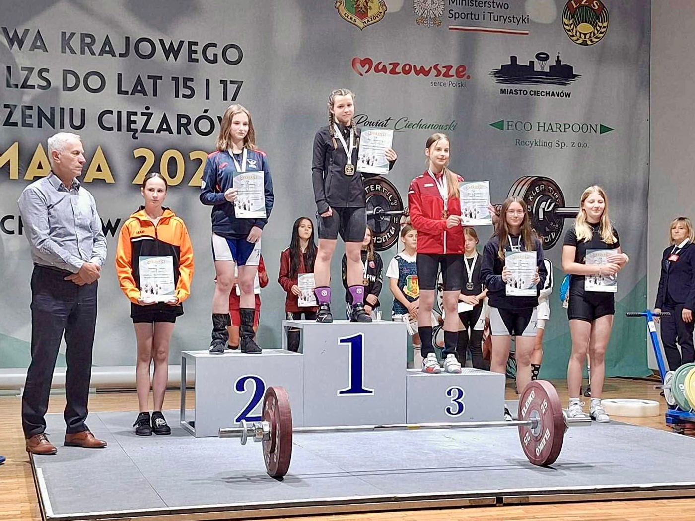 500491229 1269480275177742 1399524156191100135 n