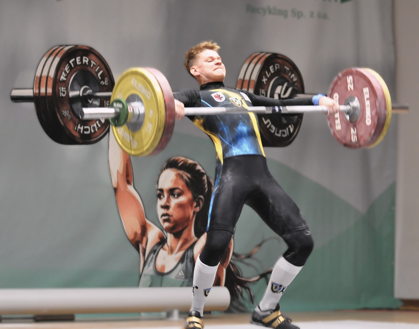 502408478 3197097820446710 4216733200365615288 n