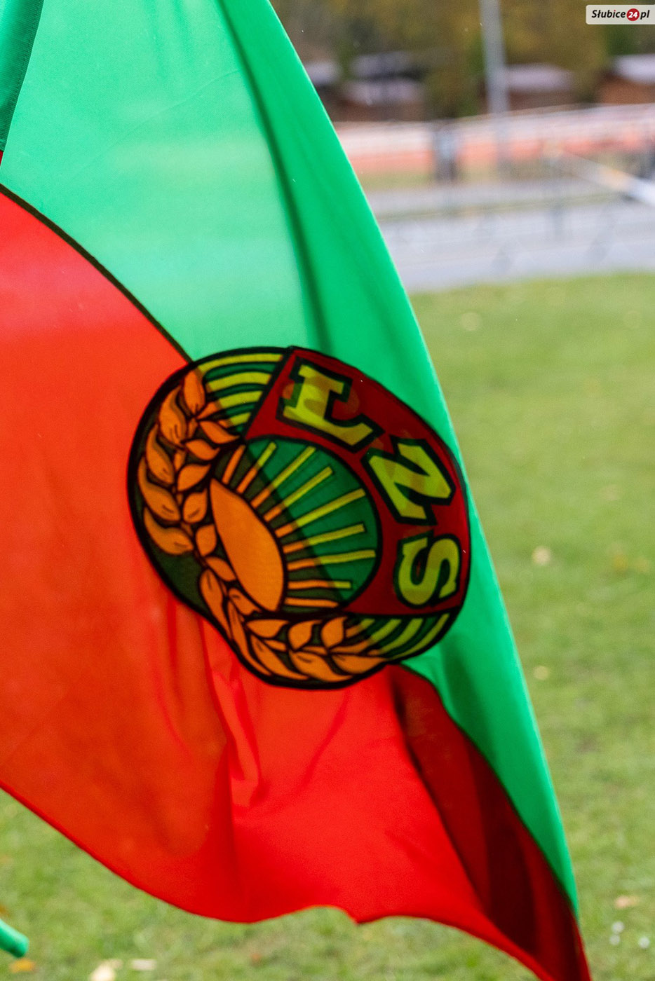 Mistrzostwa LZS w kolarstwie przełajowym-29