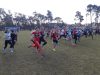 157356655 525052932219462 913090630230555667 n