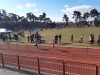 157638622 4059964670694125 7000271329372980996 n