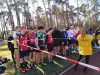 157919454 2482002548612718 7626698131835683296 n