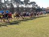 158120197 4024994584230322 8104580847116459935 n