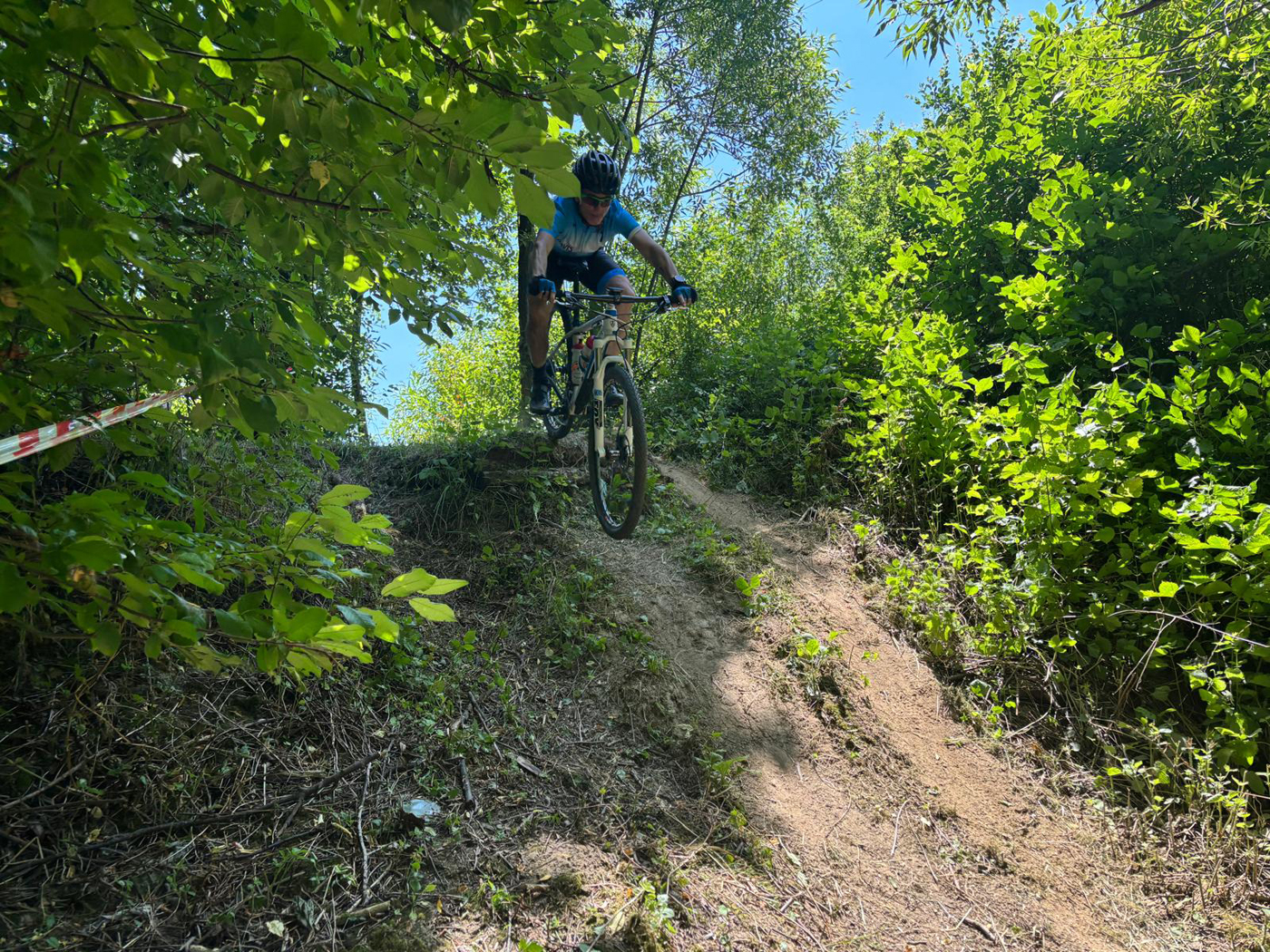 513049342 122243847836223310 5279978111349024993 n