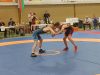 201804592 3894799197296451 1413516565728070040 n