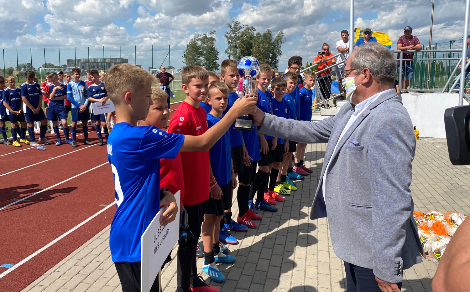 118569712 1241784129499827 2413225205328779237 o