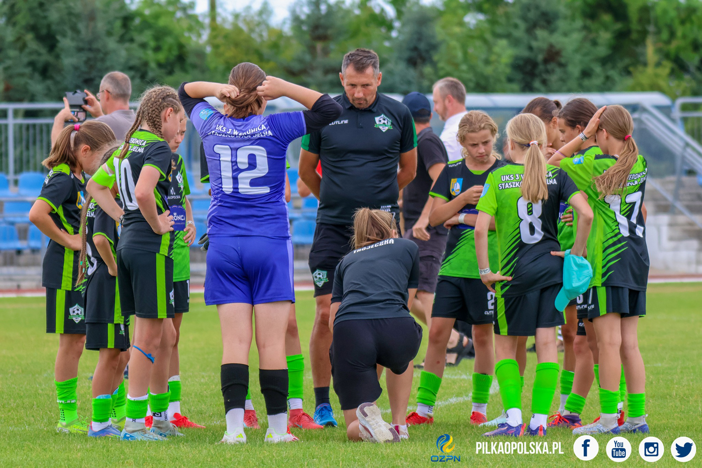 515588046 1155886093242201 732704900113293655 n