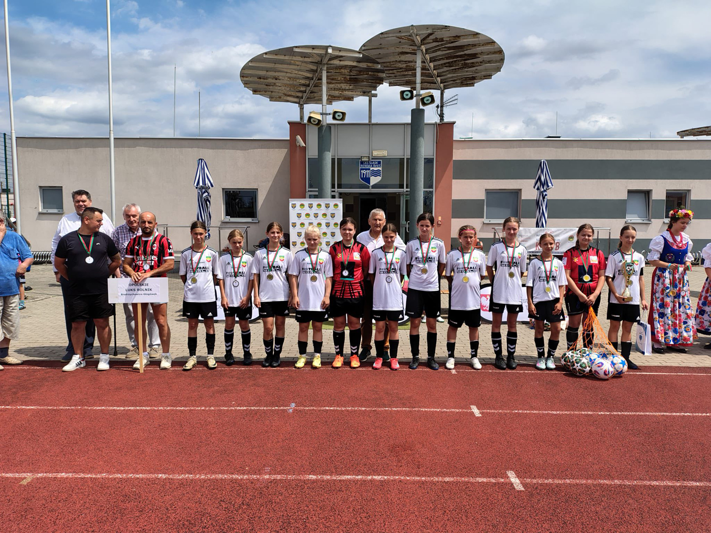 516512485 1459089605433347 1511015402387804730 n