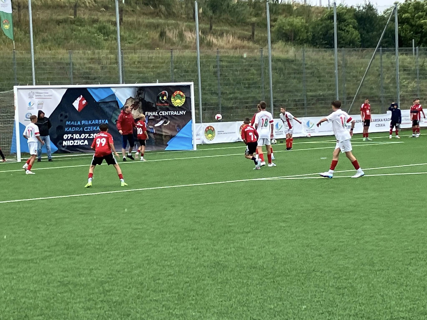 518003937 1193211809516320 4689036307927625838 n