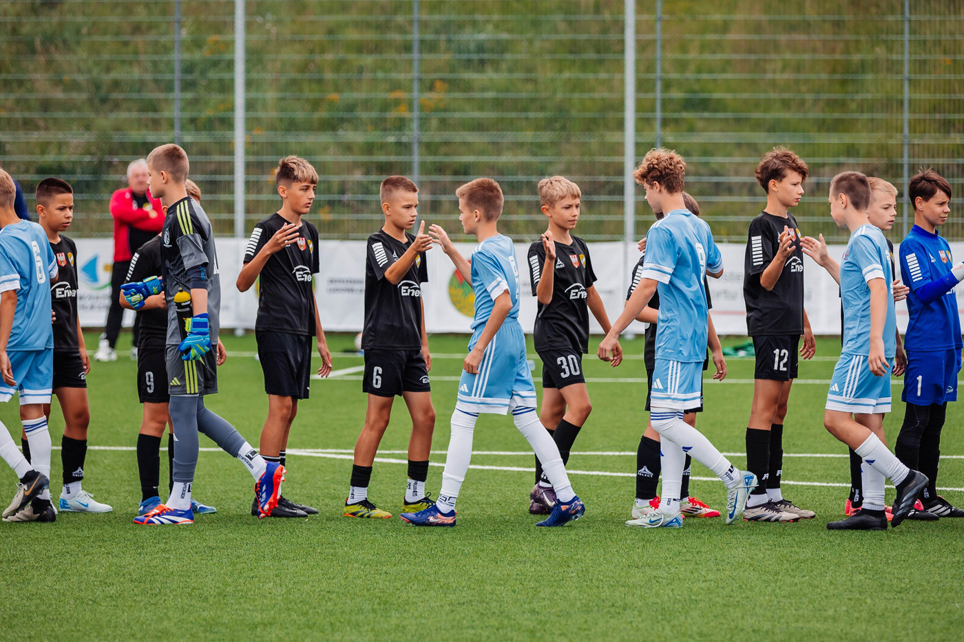 518304778 1197330539104447 6927794144417846393 n