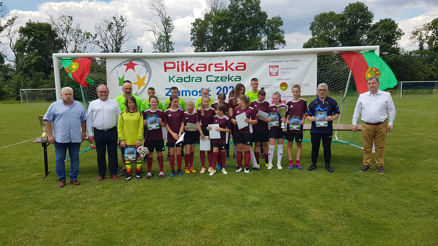 109574573 3378439328842545 7183194616780688954 o