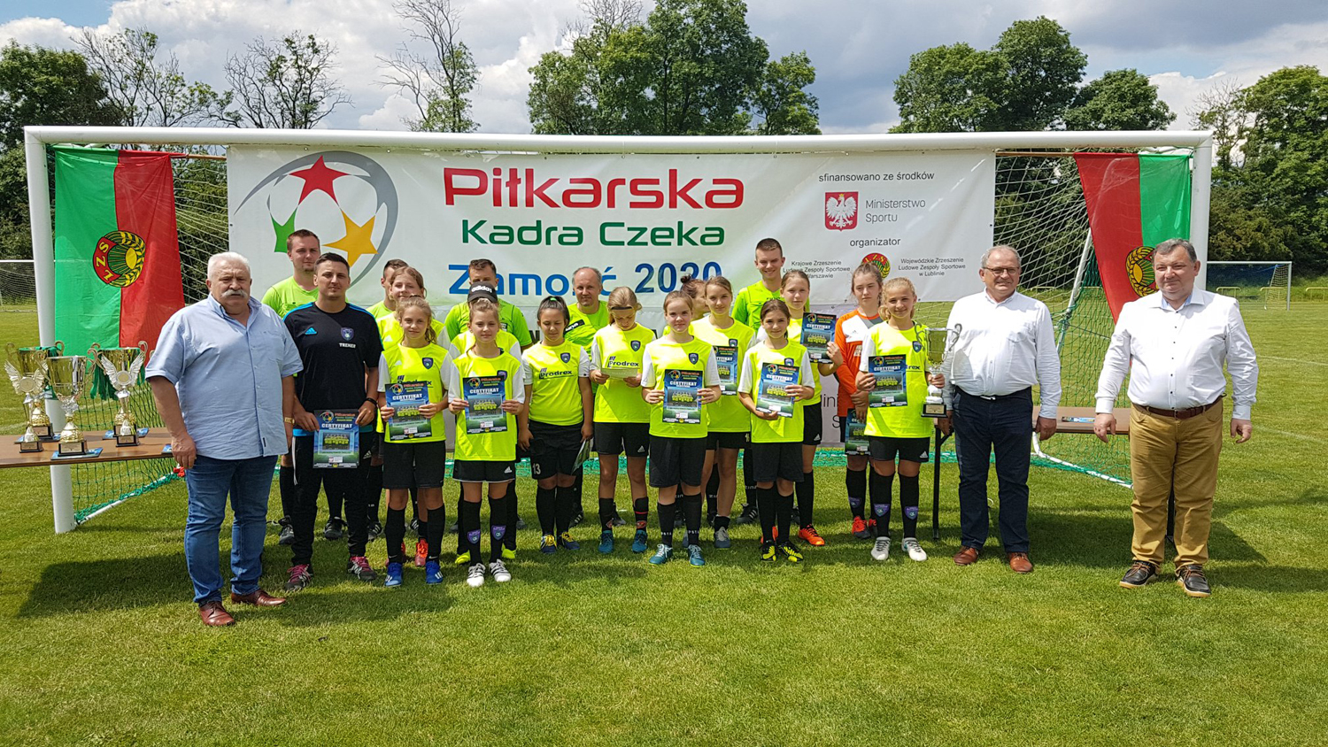 110157928 3378432105509934 1199531097506179129 o