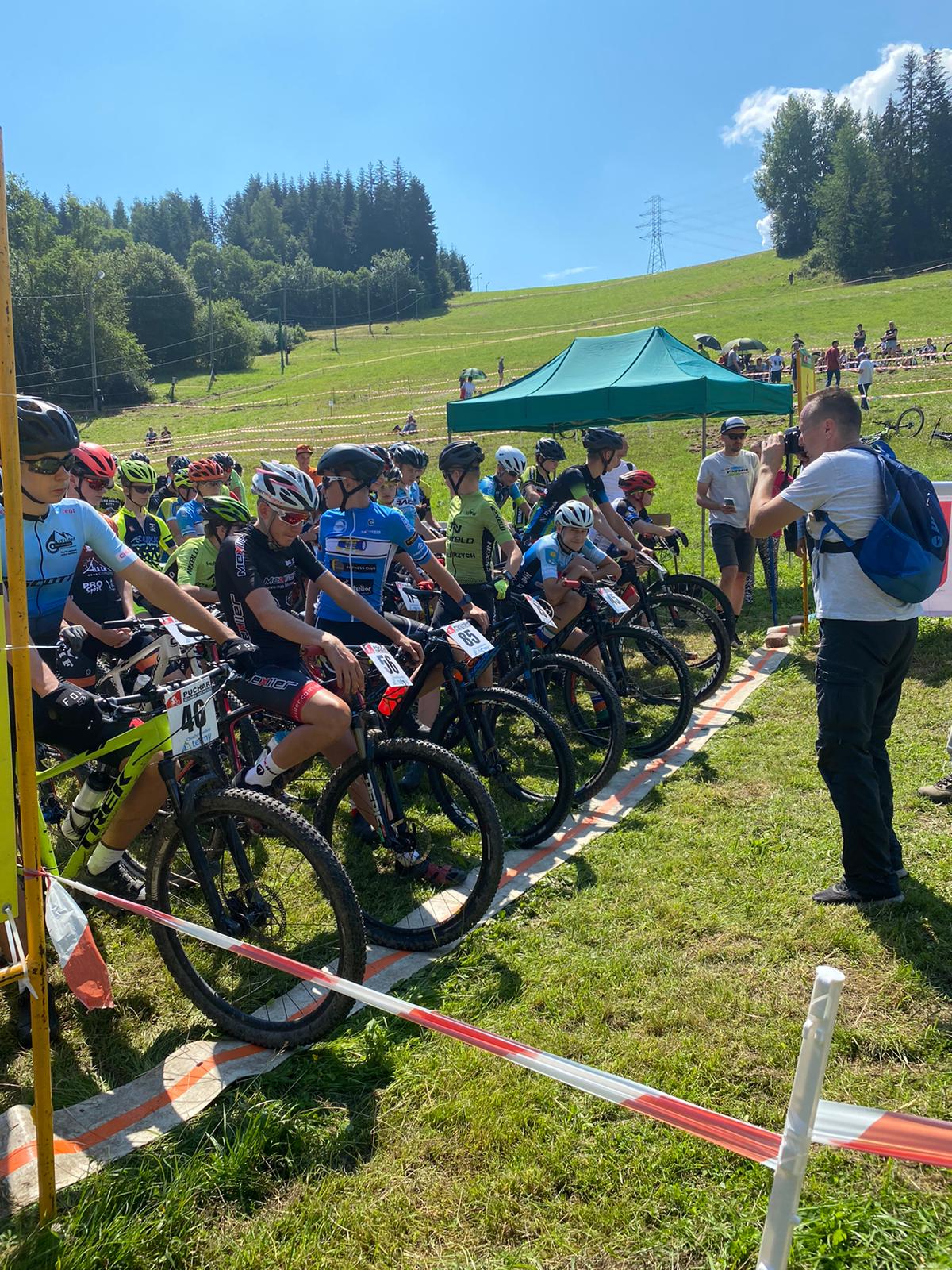 116375161 1468995719950943 83958693795432536 o