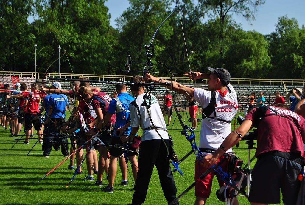 21273111 1468746113163053 7510609316111259583 o