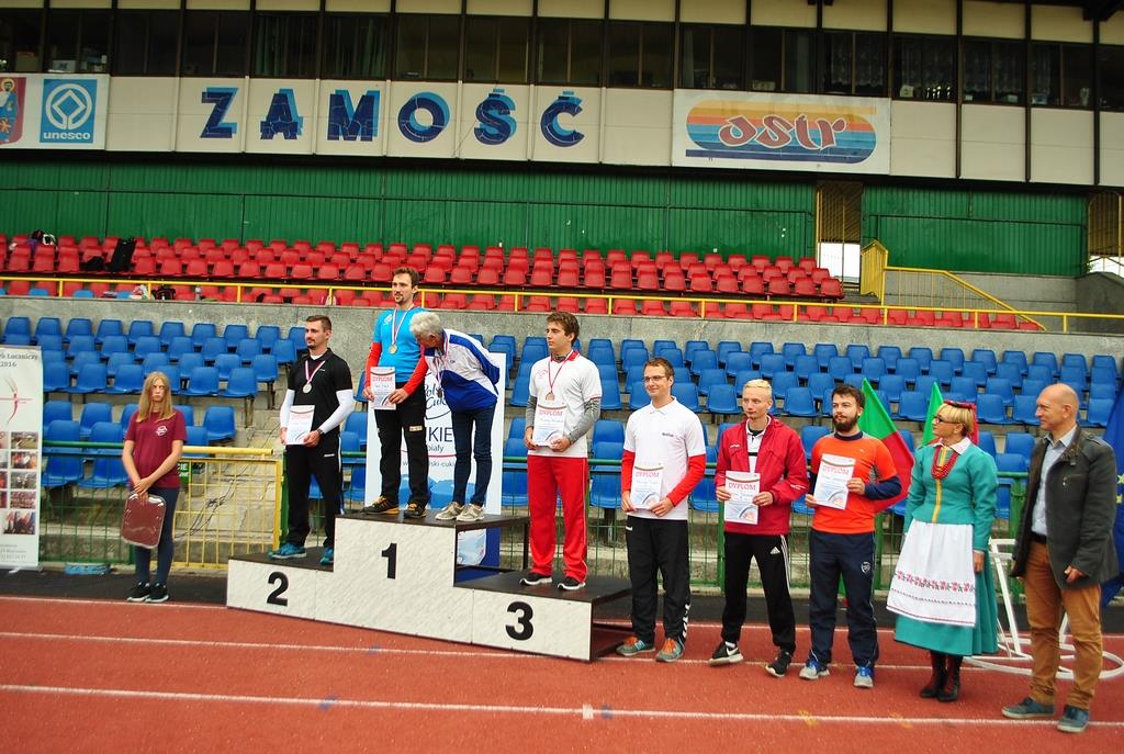 21319073 1468745683163096 4776635855188103895 o