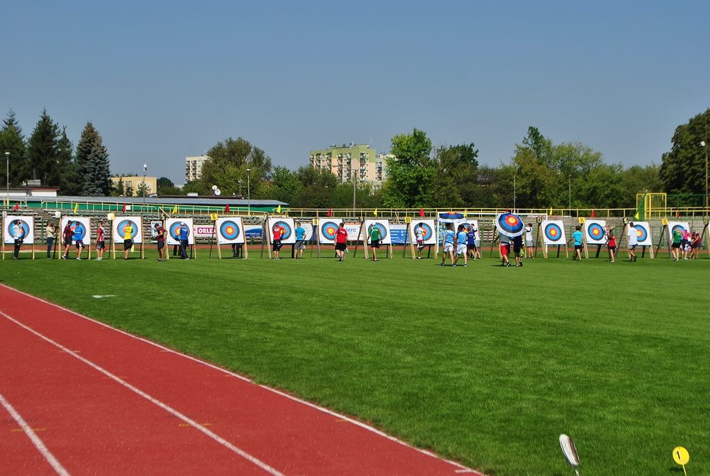 21319098 1468741756496822 8082009785672382915 o