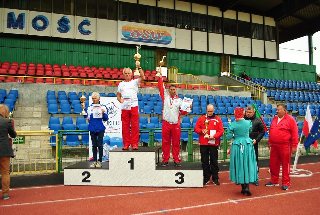 21366776 1468745863163078 4640708792744800404 o