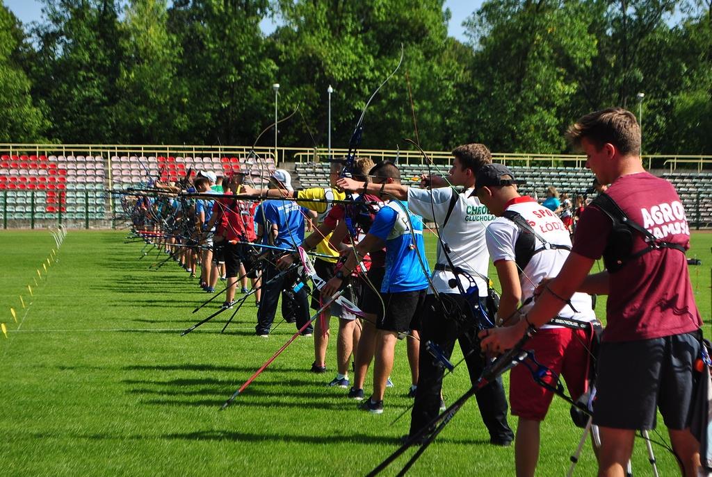 21369047 1468741613163503 8894188819446008603 o