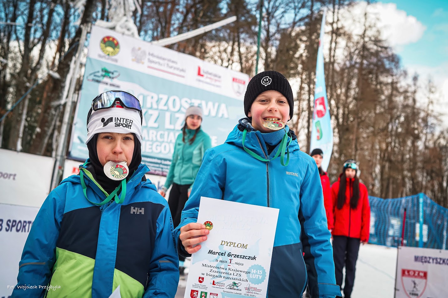 475544515 1164438209020175 5937231650930207979 n