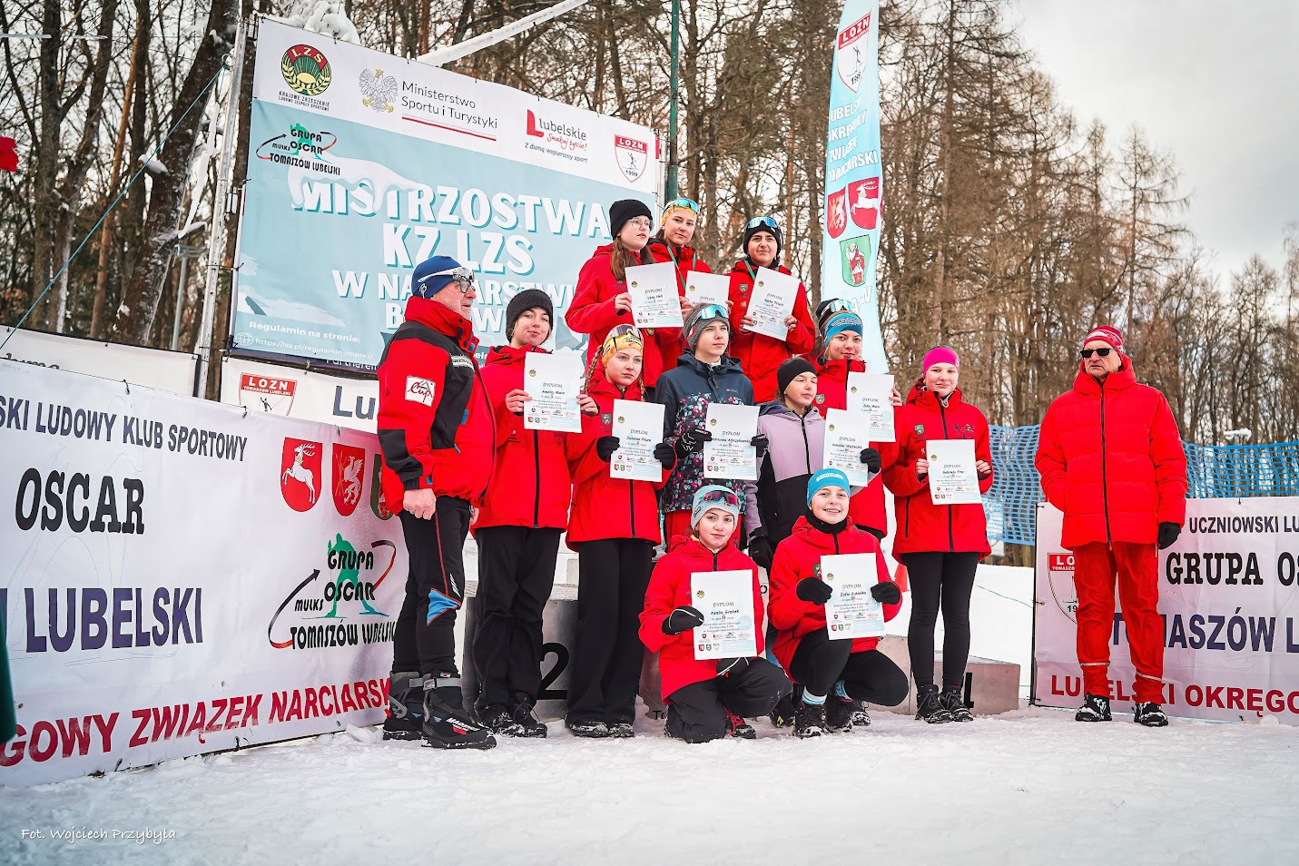 480962758 1164438299020166 6011614539366642298 n