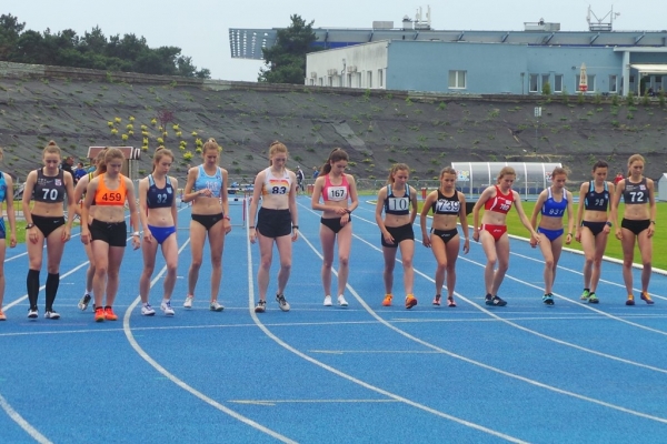 18880050 1582612481762748 3017703546649313566 o1