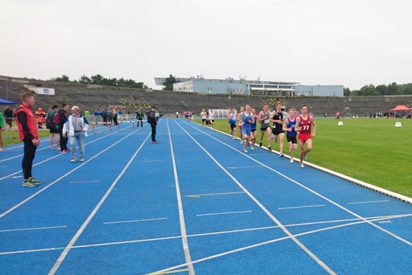 18880050 1582612481762748 3017703546649313566 o3