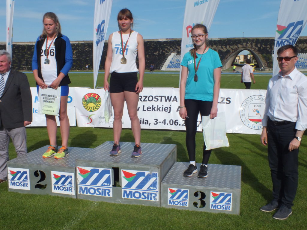 MP-LZS-2017-011-1024x768