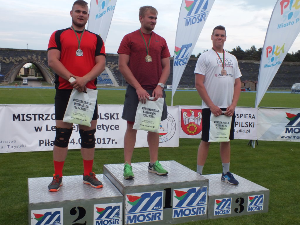 MP-LZS-2017-014-1024x768