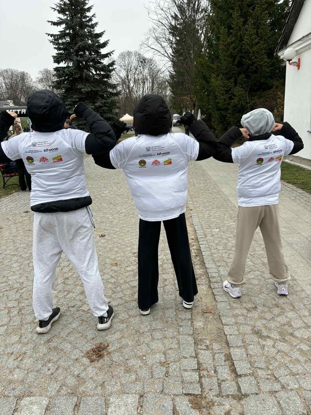 578078135 831812879362975 2512191920562886857 n