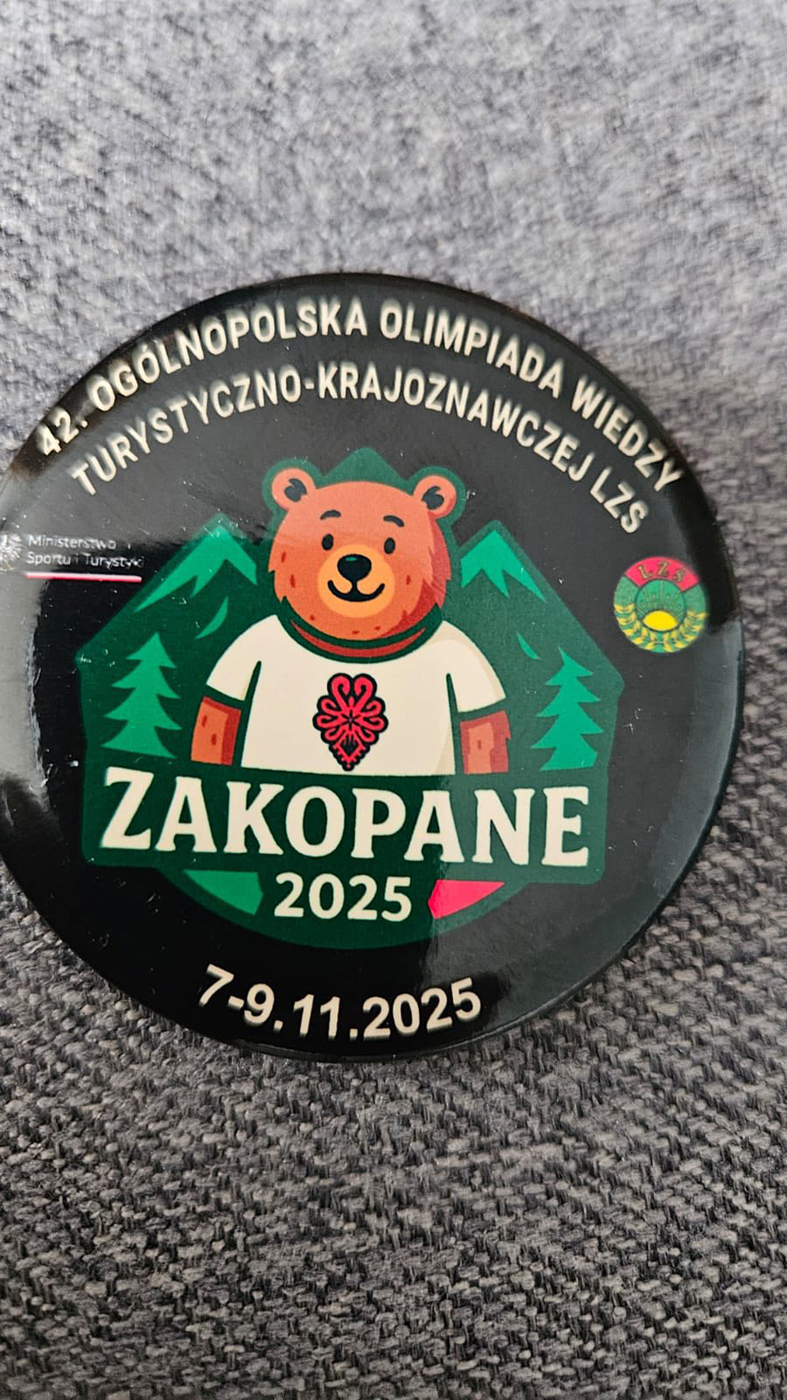 579407099 1403312091799451 4442419255296037954 n