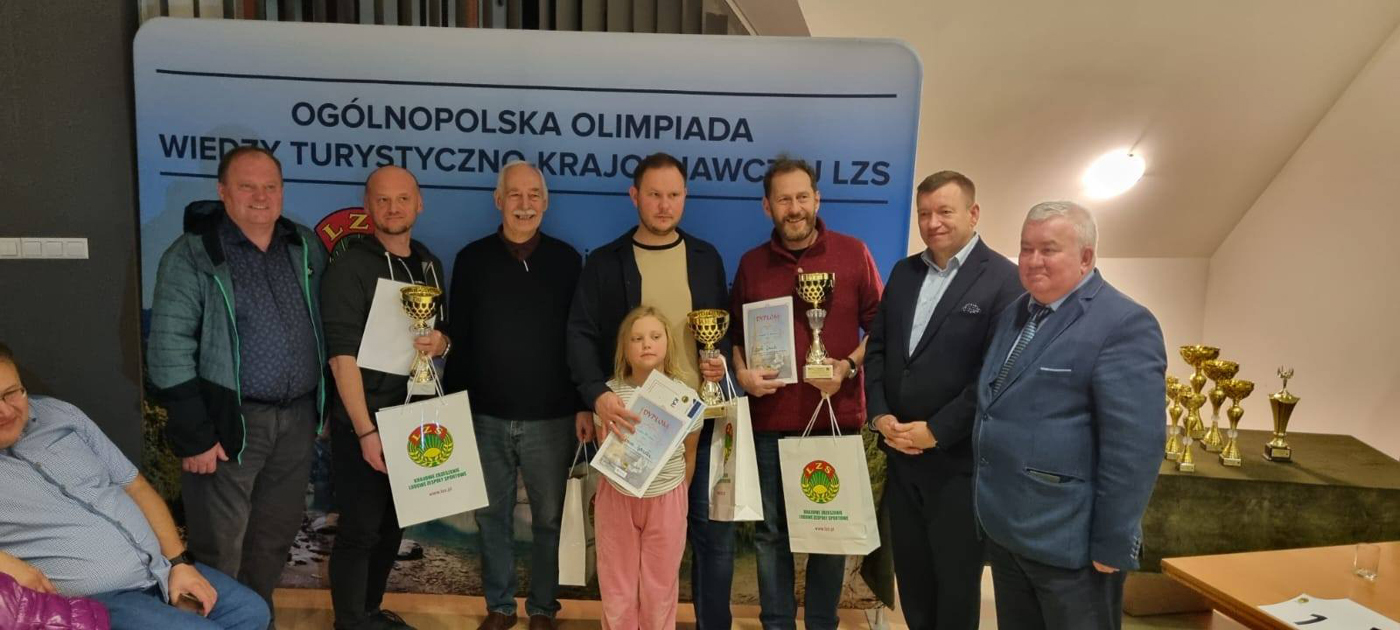 580839509 1402382165225777 3800818844727884813 n