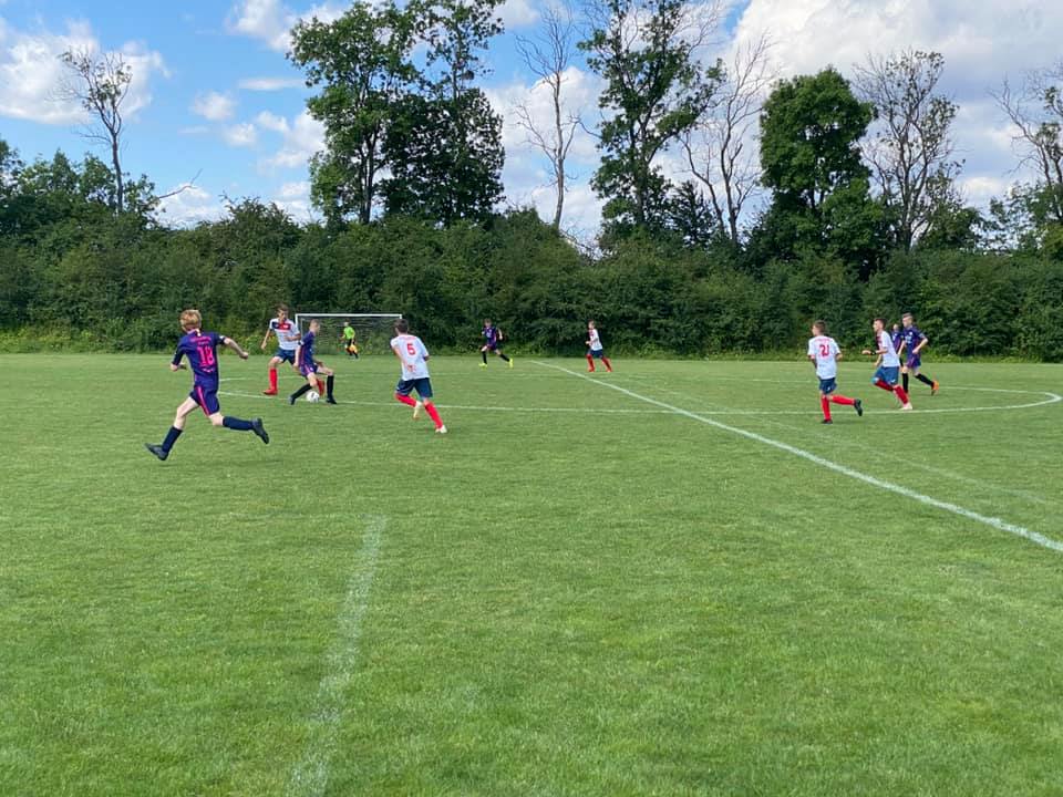 110103424 2634511053482315 8129119664219152404 n