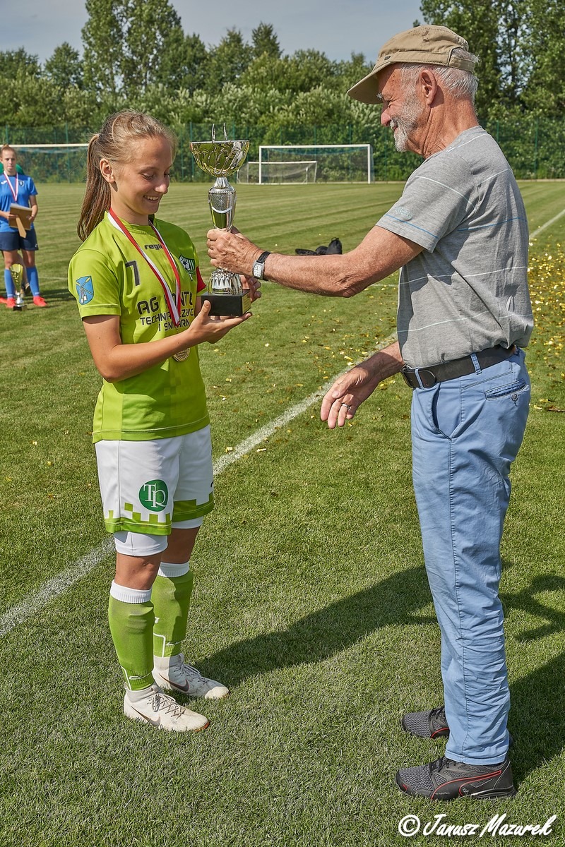 116018584 3258854710876234 4139156673232086394 o