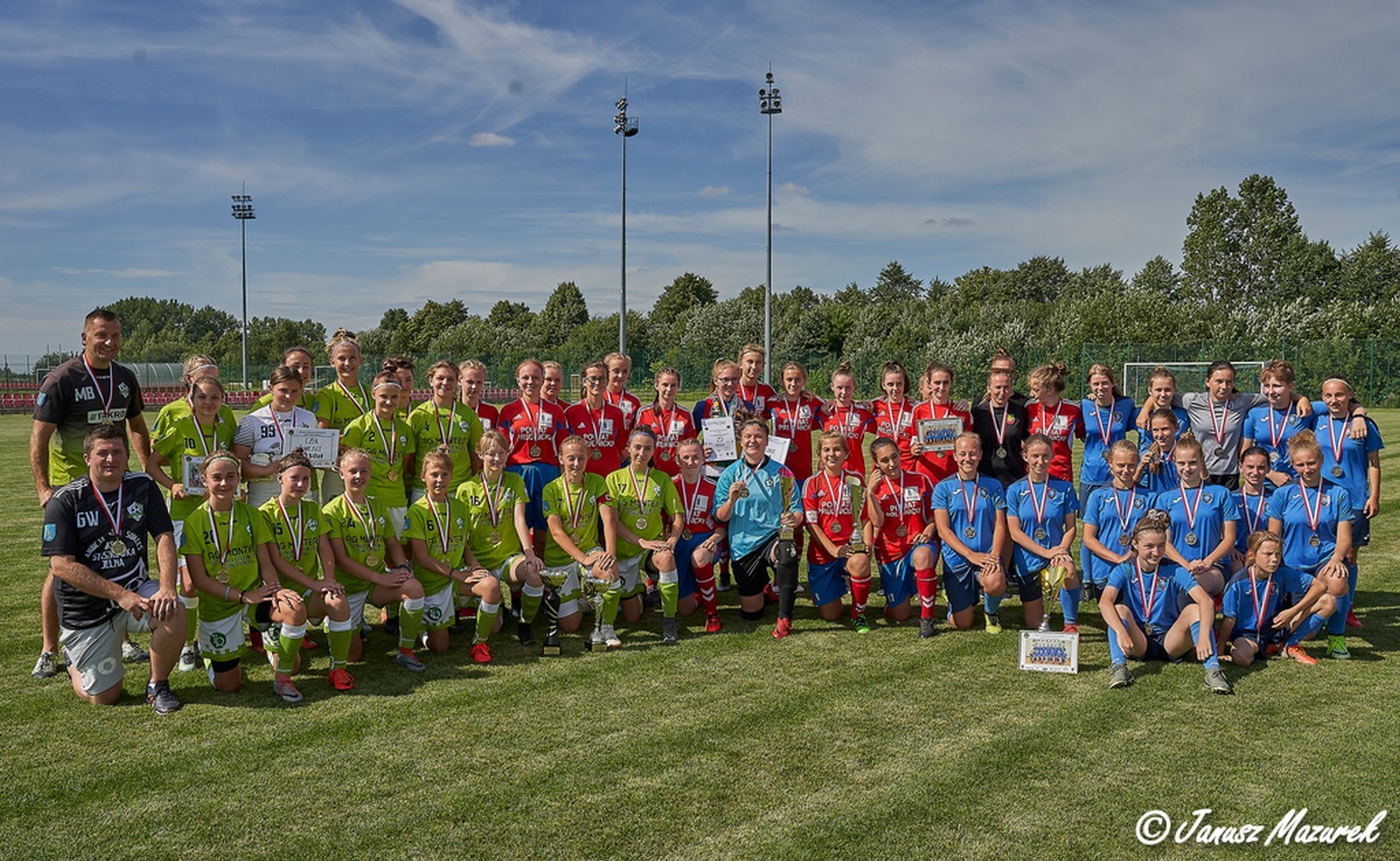 116260001 3258854864209552 8094668824353212875 o