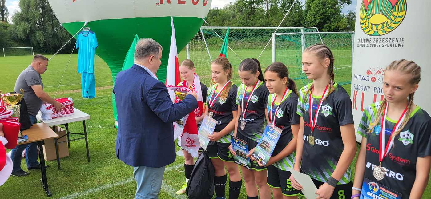 517405383 1138471058306942 2916781417052573698 n