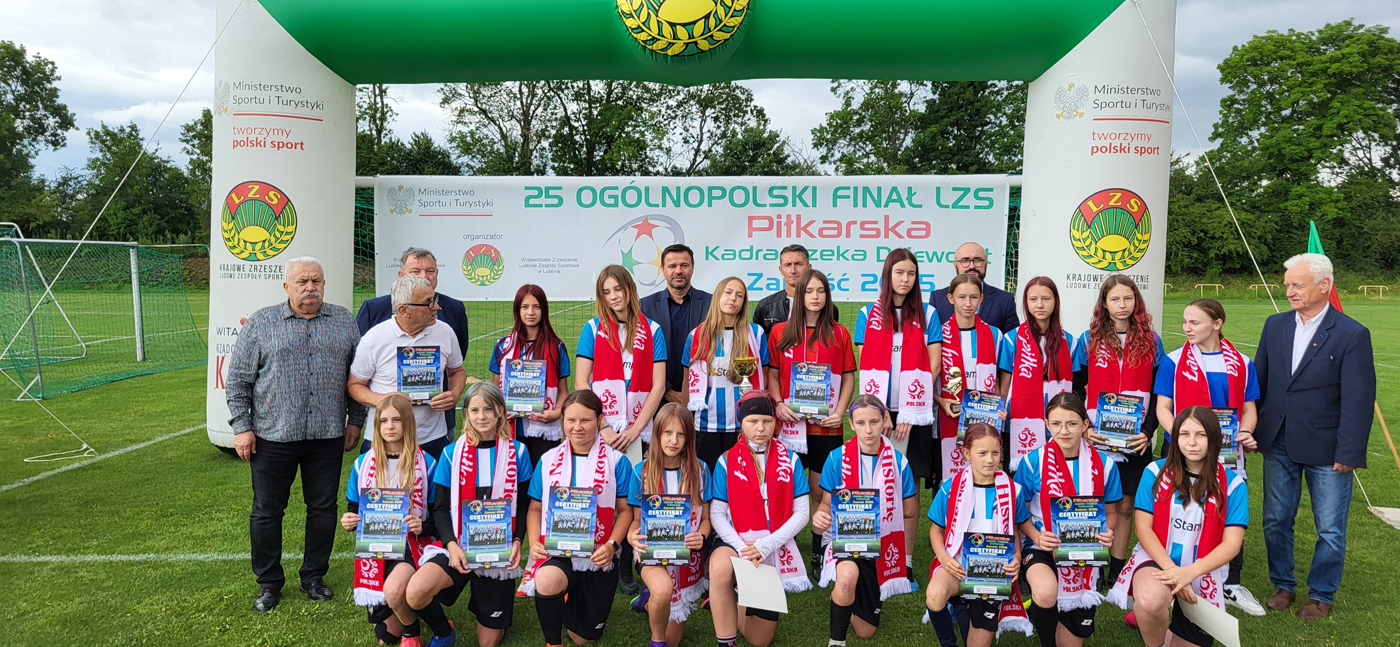 518189113 1137690188385029 2891056191012798065 n