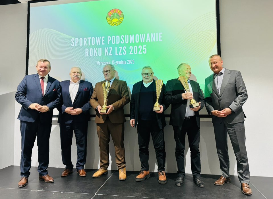 599757933 1432421802221813 2909232236978039877 n