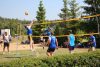 IMG 9179