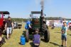 IMG 9188
